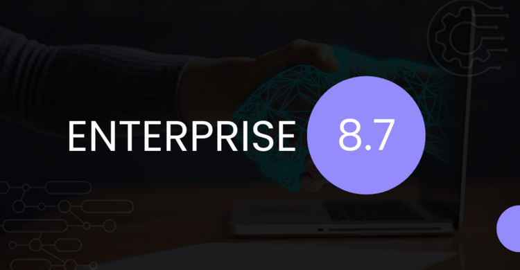 Учет производственного календаря в LanAgent Enterprise 8.7