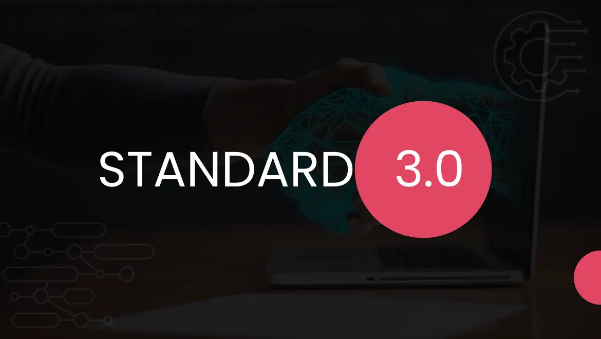 02 октября 2009 - Вышла новая версия программы LanAgent Standard 3.0