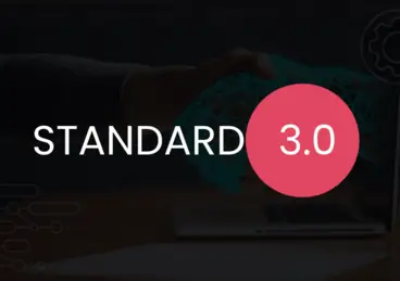 02 октября 2009 - Вышла новая версия программы LanAgent Standard 3.0