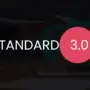 02 октября 2009 - Вышла новая версия программы LanAgent Standard 3.0