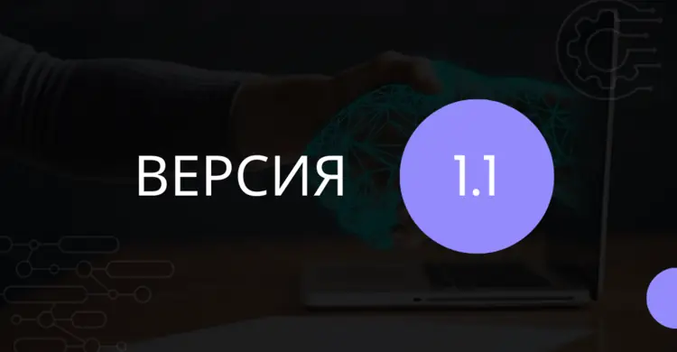 В далёком - далёком 2005 году