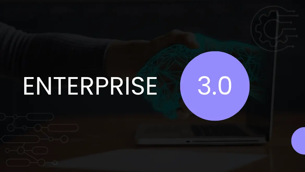 02 декабря 2009 - Вышла версия 3.0 Enterprise