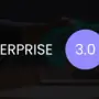 02 декабря 2009 - Вышла версия 3.0 Enterprise 02 декабря 2009 - Вышла версия 3.0 Enterprise