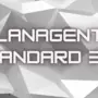Вышла новая версия программы LanAgent Standard 3.1 Вышла новая версия программы LanAgent Standard 3.1