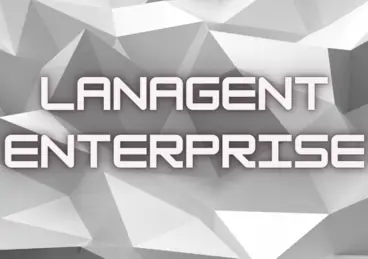 04 сентября 2008 - Вышла LanAgent Enterprise