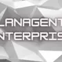04 сентября 2008 - Вышла LanAgent Enterprise