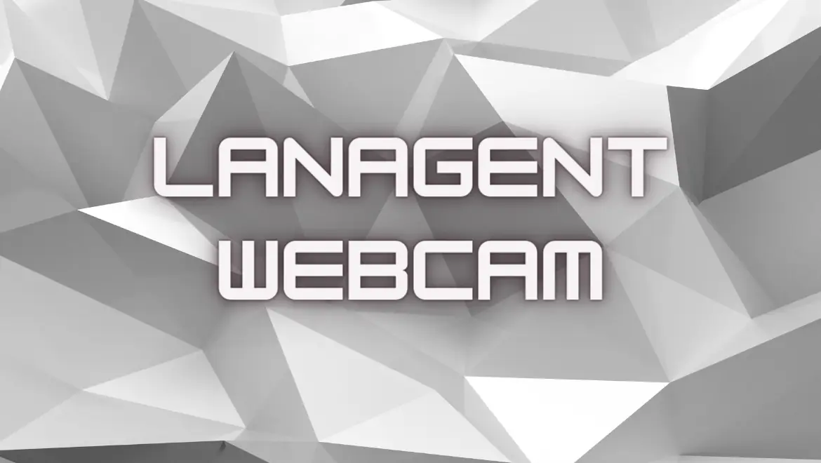 01 августа 2008 - Выпущена программа LanAgent WebCam