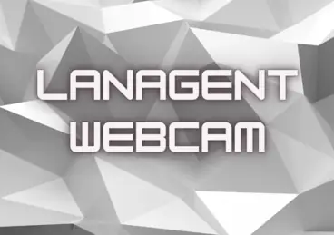 01 августа 2008 - Выпущена программа LanAgent WebCam 01 августа 2008 - Выпущена программа LanAgent WebCam