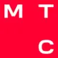 ПАО «МТС»