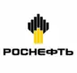 НК «Роснефть»