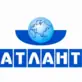 ЗАО «АТЛАНТ»