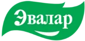 ЗАО «Эвалар