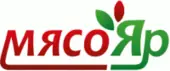 МясоЯр – мясоперерабатывающая компания в Ярославле