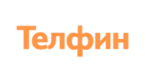 Телфин — Телефония для бизнеса