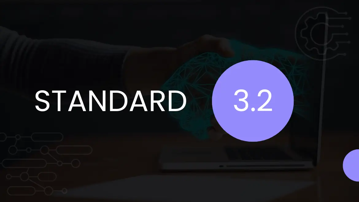 Вышла бета версия программы LanAgent Standard 3.2