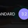 Вышла бета версия программы LanAgent Standard 3.2 Вышла бета версия программы LanAgent Standard 3.2