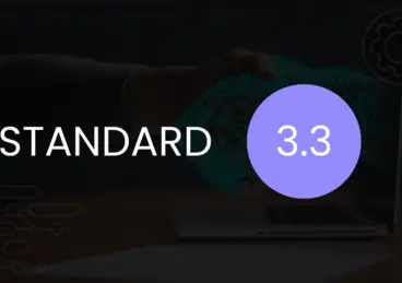 Вышла версия 3.3 программы LanAgent Standard