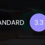 Вышла версия 3.3 программы LanAgent Standard