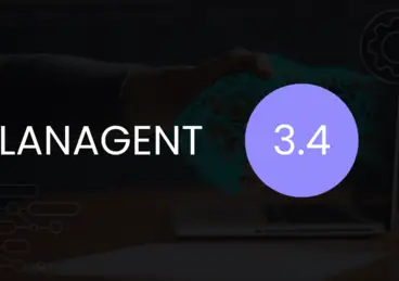 Вышла версия 3.4 программы LanAgent