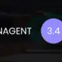 Вышла версия 3.4 программы LanAgent