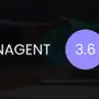 Вышла версия 3.6 программы LanAgent Вышла версия 3.6 программы LanAgent