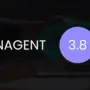 Вышла версия 3.8 программы LanAgent Вышла версия 3.8 программы LanAgent