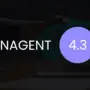 С программой LanAgent 4.3 общение в Skype под контролем! С программой LanAgent 4.3 общение в Skype под контролем!