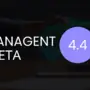 Бета тест LanAgent 4.4 Бета тест LanAgent 4.4