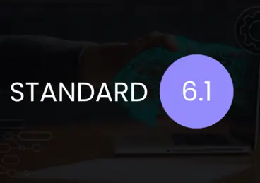 Контроль поисковых запросов и входящей веб почты в LA Standard 6.1