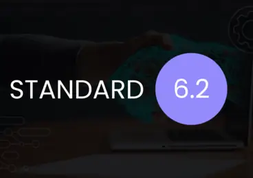 Блокировка облачных дисков и перехват файлов на них - новые функции LanAgent Standard 6.2 Блокировка облачных дисков и перехват файлов на них - новые функции LanAgent Standard 6.2