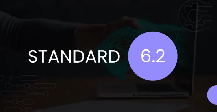 Блокировка облачных дисков и перехват файлов на них - новые функции LanAgent Standard 6.2