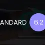 Блокировка облачных дисков и перехват файлов на них - новые функции LanAgent Standard 6.2