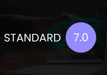 Учет времени на сайте и полная картина рабочего дня в LanAgent Standard 7.0