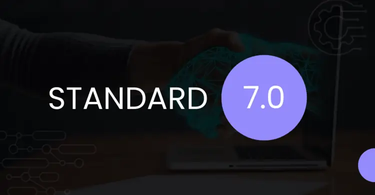 Учет времени на сайте и полная картина рабочего дня в LanAgent Standard 7.0