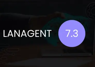 Перехват Viber сообщений в LanAgent 7.3 Перехват Viber сообщений в LanAgent 7.3