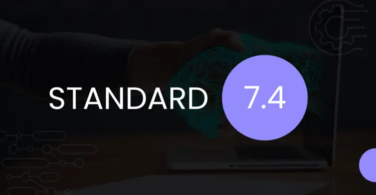 Обновление Standard до 7.4 и выпуск Standard Plus