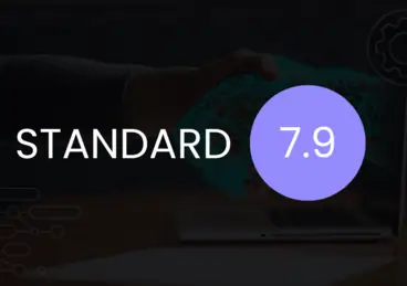 Обновление LanAgent Standard 7.9