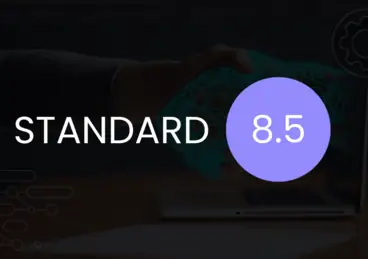 Обновление LanAgent Standard 8.5