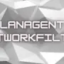 Выпущен новый программный продукт LanAgent NetworkFilter