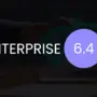Переход на новую СУБД в LanAgent Enterprise 6.4 Переход на новую СУБД в LanAgent Enterprise 6.4