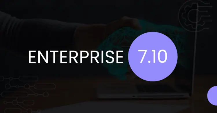 Индексирование документов на локальных дисках компьютеров в обновлении LanAgent EnterpriseDLP до 7.10
