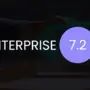 Обновление программы слежения за компьютером LanAgent Enterprise