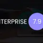 Обновление LanAgent Enterprise до 7.9