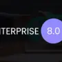 Интерактивные отчеты в версии LanAgent Enterprise 8.0