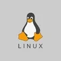 Программа слежения за компьютером под Linux