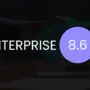 Подсчет стоимости печати документов в 8.6 Enterprise Подсчет стоимости печати документов в 8.6 Enterprise