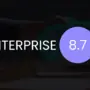 Учет производственного календаря в LanAgent Enterprise 8.7