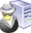 LanAgent EnterpriseDLP