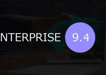 Перехват Telegram Desktop в LanAgent Enterprise 9.4 Перехват Telegram Desktop в LanAgent Enterprise 9.4