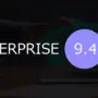Перехват Telegram Desktop в LanAgent Enterprise 9.4